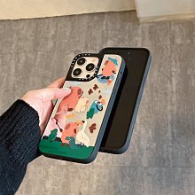 biubiu超性感泳衣女2023年新款比基尼兩件式純欲高級感泡溫泉 歷史價格詳細信息