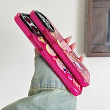 手機殼 CASETi聯名咖啡能量貓咪貼紙15Pro適用iPhone14ProMax蘋果13Pro網紅明星可愛卡通吸手機殼 歷史價格詳細信息