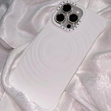 適用 浪潮NP5540/NF5240/NF5270/NF5280 M3伺服器記憶體DDR3 16G 歷史價格詳細信息