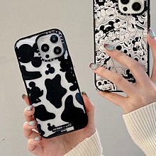 【黑白豬】可愛手機吊飾﹧多功 能吊飾﹧鑰匙圈 歷史價格詳細信息