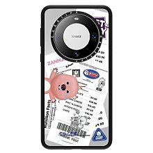 loopy聯名款✨everbab睫毛打底膏2.0 everbab睫毛夾 everbab睫毛膏 everbab睫毛打底膏【夏沫美妝甄選】 歷史價格詳細信息