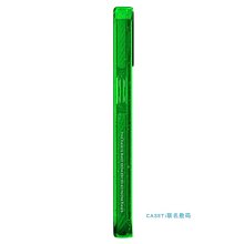 【網藝】可升降摺疊閱讀桌(小桌子 閱讀架 平板架 閱讀桌 床上桌 電腦桌) 歷史價格詳細信息