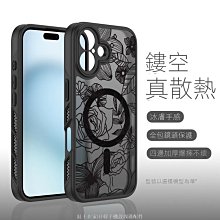 【IPhone 14 PRO MAX】 加硬加厚版 5D高清防窺 保護貼 保護膜 黑框防窺全覆蓋 鋼化玻璃膜 歷史價格詳細信息