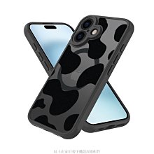 蘋果15 16 pro max手機殼水鑽iPhone12掛繩背帶i14 plus保護套可斜挎i13全包矽膠xr軟殼i11 歷史價格詳細信息
