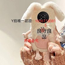 iPhone手機殼 CUSTYPE適用于蘋果15手機殼iphone14promax單肩個性卡包高級零錢支架12保護套防摔 歷史價格詳細信息