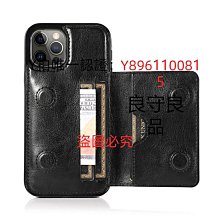 蘋果 iPhone 7 Plus iPhone8 Plus XR XS iPhone11 認証電池【DIY價格不含換】 歷史價格詳細信息