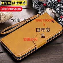 蘋果手機殼 適用iPhone15Promax雙色透明磁吸手機殼蘋果14硅膠軟硬防摔保護套手機殼 防摔殼 保護殼 磁吸殼 歷史價格詳細信息