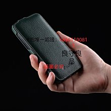 適用蘋果12手機殼iPhone12Pro防摔max透明12mini新款iphone12硅膠promax四角氣囊保護套 歷史價格詳細信息