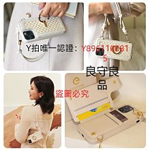 【錢包手機套】蘋果 iPhone 5 iPhone5 5S SE 車縫 支架 磁扣 防摔 皮套 保護套 硬殼 插卡 歷史價格詳細信息