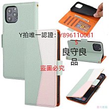 青殼鮮凍龍蝦150~200g/隻 歷史價格詳細信息