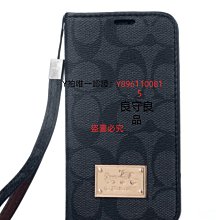 【IPhone 13 PRO】 防摔插卡 加厚 防摔 手機保護套 手機殼 保護殼 IPhone 13 PRO 歷史價格詳細信息