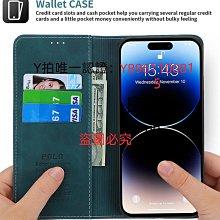 蘋果 iphone X/iphone XR 全新電池 BSMI檢驗認證 產物投保 附贈拆機工具組+電池 保固三個月 歷史價格詳細信息