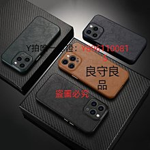 全牛皮 13吋 比賽用真皮棒球手套 壘球手套 右投戴左手 歷史價格詳細信息