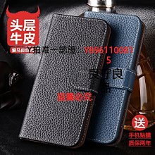 適用蘋果6G 6S 7代 7plus XS MAX XR 卡槽 SIM卡托 6P 8代 8P卡座 歷史價格詳細信息