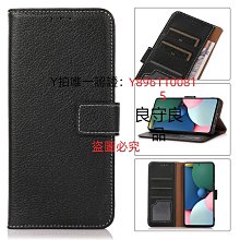 蘋果手機殼 適用iPhone15Pro手機殼新款鐳射360旋轉支架磁吸蘋果14炫彩鏡頭膜手機皮套 保護套 保護殼 歷史價格詳細信息