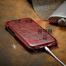 適用蘋果15手機iphone14 ipad平板ios外接連讀取u盤固態移動硬盤 歷史價格詳細信息