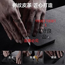 iPhoneX iPhoneXS 高清防窺 9H 鋼化玻璃膜 保護貼 3入組 歷史價格詳細信息