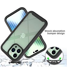 蘋果16保護套 Balueus適用iPhone16ProMax手機殼蘋果15Pro新款14秋冬16高級感MagSafe磁吸高端金屬全包鏡頭硅膠磨砂por男pm 歷史價格詳細信息