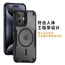 日式 簡約磁吸置物架 [顏色隨機] 冰箱 側壁 掛架 家用 免打孔 磁吸 毛巾架 置物架 收納架 廚房收納架(24.5X8.9X34.5cm)[大買家] 歷史價格詳細信息