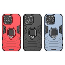 蘋果16Pro max保護殼 可愛小羊皮維尼熊 卡通iPhone16保護套 潮流IPhone16 Plus手機套 韓版防摔蘋果16Pro手機殼 歷史價格詳細信息