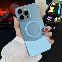 蘋果16Pro max保護殼 鏤空透氣散熱網 商務iPhone16保護套 簡約素面IPhone16 Plus手機套 韓版防摔蘋果16Pro手機殼 歷史價格詳細信息