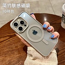 適用iPhone16Pro超細磨砂鋼化膜蘋果16防指紋無閃霧面保護貼膜 玻璃保護貼/鏡頭保護貼/鋼化玻璃貼/螢幕保護貼/保護貼 歷史價格詳細信息