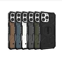 UAG 實色款耐衝擊手機殼 iPhone 11 Pro Pathfinder款 原裝公司貨 1年保固【地標網通】 歷史價格詳細信息