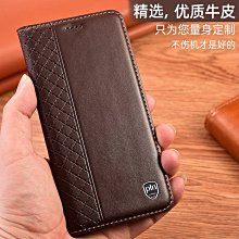 蘋果16Pro max保護殼 可愛小羊皮維尼熊 卡通iPhone16保護套 潮流IPhone16 Plus手機套 韓版防摔蘋果16Pro手機殼 歷史價格詳細信息