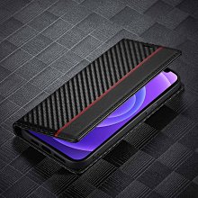 蘋果16Pro max翻蓋保護殼 復古卡通小熊IPhone16 Plus手機套 插卡皮套iPhone16保護套 日韓可愛蘋果16Pro手機殼 歷史價格詳細信息