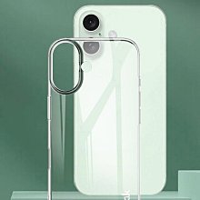 Imak  Apple iPhone 16 Pro/iPhone 16 Pro Max 鏡頭玻璃貼(一體式)(曜黑版) 歷史價格詳細信息