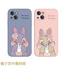 普陀山創意手工菩提錢袋掛件情侶高檔汽車鑰匙扣招財福袋包掛飾品 歷史價格詳細信息