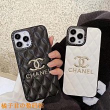 【香港潮牌】 【全新正品】Subcrew 灰綠雙斧 網帽 早期絕版逸品 *李燦森 SAM LEE 歷史價格詳細信息