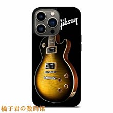 手機殼 適用於iPhone7 Plus/8 plus 保護殼 TPU防摔帶磁環金屬支架 歷史價格詳細信息