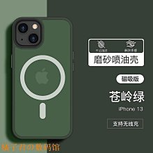 iPhone手機殼 適用蘋果13手機殼iPhone12promax新款14max保護套15Plus超薄皮紋11防摔XR鏡 歷史價格詳細信息