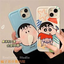 適用小米12殼新款12s半透明矽膠12pro潮牌男女12x全包防摔超薄軟殼小米12spro自帶鏡頭膜時尚卡 歷史價格詳細信息