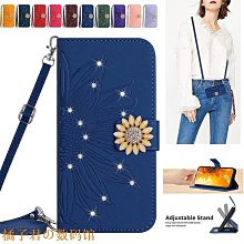 適用iPhone6S&iPhone6S Plus前鏡頭、感光排線 歷史價格詳細信息