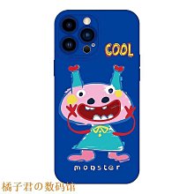 適用MATE10 PRO榮耀10 6plus送話器P20麥芒6暢享7P暢玩7X話筒NOVA 歷史價格詳細信息