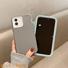 ☋優柏納斯☋ 輕‧旅行~無感隱形輕量折疊後背包 歷史價格詳細信息