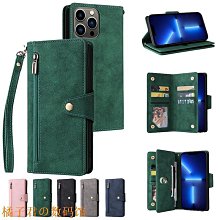 蘋果 iPhone 12 Pro Max 手機殼 iPhone12 Mini 矽膠軟殼 i12 商務 保護殼 手機套 歷史價格詳細信息