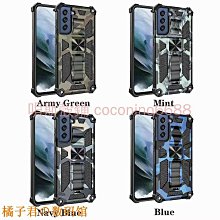 蘋果11pro XS MAX 6S/7代7p X前置攝像頭感光固定架XR感應圈8代8P 歷史價格詳細信息