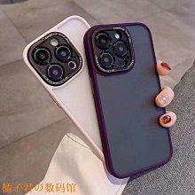 適用iphone15promax車載數據線14安卓手機pd30w快充充電器點菸器轉換插頭一拖二自帶伸縮線車充 歷史價格詳細信息