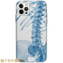 蘋果13手機殼iPhone11Pro XR 12Pro 8P精孔磨砂PC半透明薄 iPhone 手機殼保護套 簡約 最新 歷史價格詳細信息