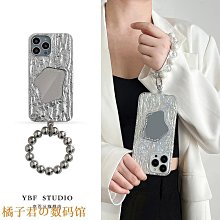 高級感 蘋果i16保護殼 Magsafe 磁吸手機殼 適用於 iPhone 12 13 14 15 16 Pro Max 防摔 手機保護套 手機保護殼-潮流前線 歷史價格詳細信息