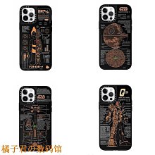 蘋果手機殼iPhone 11 12 Pro Mini 6 6 7 8 Plus X Xs Max E3翻蓋皮套 歷史價格詳細信息