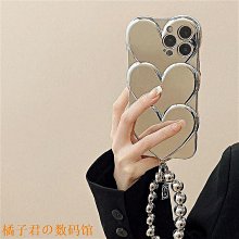 高級感 蘋果i16保護殼 Magsafe 磁吸手機殼 適用於 iPhone 12 13 14 15 16 Pro Max 防摔 手機保護套 手機保護殼-潮流前線 歷史價格詳細信息