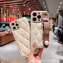 【小殼】新款高清5寸觸控螢幕夜視行車記錄儀前後雙錄1080p後視鏡倒車影像 歷史價格詳細信息