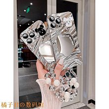 蘋果手機殼 適用iPhone15promax電鍍PC手機殼磨砂蘋果13自帶鏡頭膜12全包14套手機皮套 保護套 保護殼 歷史價格詳細信息