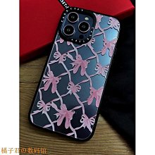 蝴蝶結--清新滿點輕鬆自在圓領蝴蝶結交叉設計針織條紋上衣(白.藍XL-5L)-U402熊衣褲語 歷史價格詳細信息