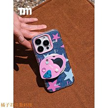 適用15pro手機type c轉3.5mm聲卡線連接音頻線加長轉接插頭話筒麥克風伴奏內錄轉換器otgmate60 歷史價格詳細信息