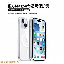 【官方同款】適用蘋果iPad藍 平板妙控鍵盤Pro11寸air6新款專用靜音10便攜9無線mini電腦臺式手機辦公筆記本 歷史價格詳細信息